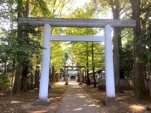 歴史と文化の散歩道 2.日本橋深川コース
