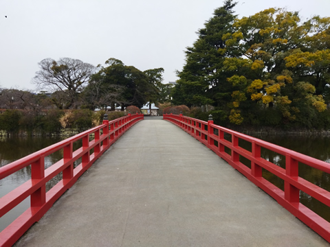 駅からハイキング 四ツ谷駅発着 神宮外苑コース